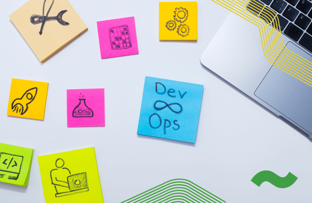 9 Reasons to Give into the DevOps and Containerization Trends